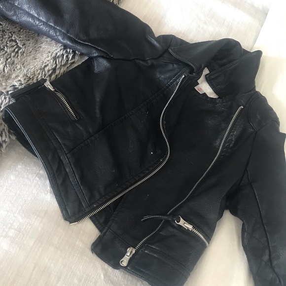 Jacket - Picture 2 of 5